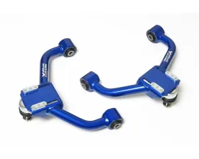 Megan Racing Front Upper Camber Kit Lexus GS300 | GS400 | GS430 1997-2004