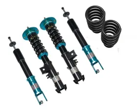 Megan Racing EZII Coilovers Ford Taurus SHO | Flex 2013-2019