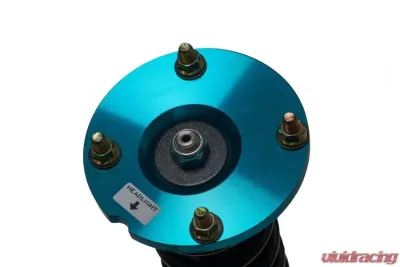 Megan Racing EZII Coilovers Ford Taurus SHO | Flex 2013-2019 - MR-CDK-FT10-EZII
