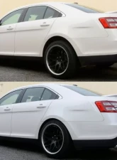 Megan Racing EZII Coilovers Ford Taurus SHO | Flex 2013-2019                                     - MR-CDK-FT10-EZII - Image 4