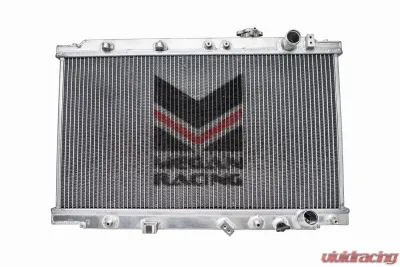 Megan Racing Radiator Acura Integra 1994-2001 - MR-RT-AI94