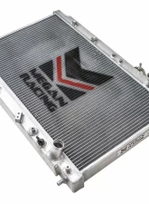 Megan Racing Radiator Acura Integra 1994-2001                                     - MR-RT-AI94 - Image 2