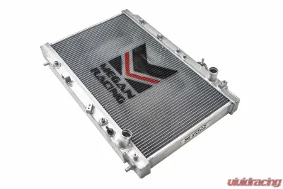 Megan Racing Radiator Acura Integra 1994-2001 - MR-RT-AI94