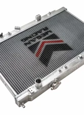 Megan Racing Radiator Acura Integra 1994-2001                                     - MR-RT-AI94 - Image 3