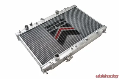 Megan Racing Radiator Acura Integra 1994-2001 - MR-RT-AI94