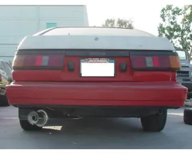 Megan Racing Drift Spec Toyota Corolla 1984-1987