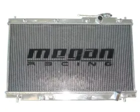 Megan Racing Radiator Honda Civic 2001-2005