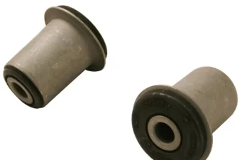 Bushings