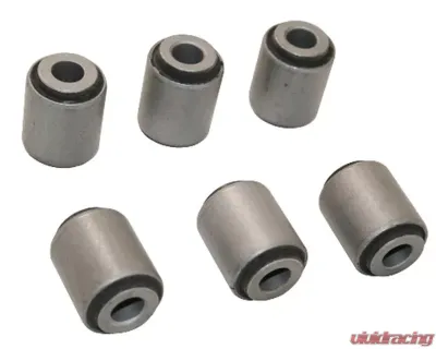 Megan Racing Toe/Traction/Camber Link Bushing Nissan 240SX S13 1989-1994 - MRS-NS-1704