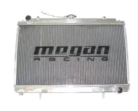 Megan Racing Radiator Nissan 240SX S14 1995-1998