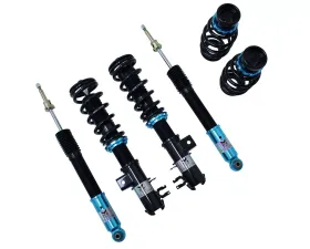 Megan Racing EZ Series Coilovers Chevrolet Sonic 2012-2015
