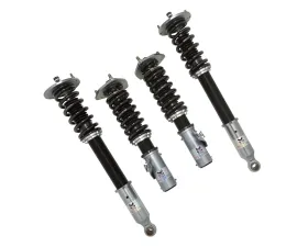 Megan Racing Track Series Coilovers Nissan 240SX S13 1989-1994