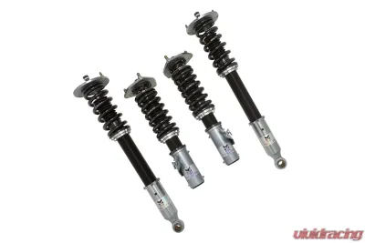 Megan Racing Track Series Coilovers Nissan 240SX S13 1989-1994 - MR-CDK-NS14TS