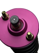 Megan Racing Spec-RS Series Coilovers Honda S2000 2000-2009                                     - MR-CDK-S2K-RS - Image 2