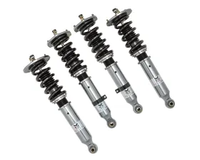 Megan Racing Track Series Coilovers Toyota Supra 1986-1992