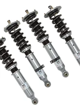 Megan Racing Track Series Coilovers Toyota Supra 1986-1992                                     - MR-CDK-TS86TS - Image 2