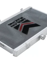 Megan Racing Radiator Nissan 240SX S13 1989-1994                                     - MR-RT-NS13 - Image 3