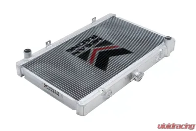 Megan Racing Radiator Nissan 240SX S13 1989-1994 - MR-RT-NS13