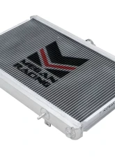 Megan Racing Radiator Nissan 240SX S13 1989-1994                                     - MR-RT-NS13 - Image 2