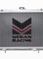 Megan Racing Radiator Nissan 240SX S13 1989-1994                                     - MR-RT-S13KA - Image 3
