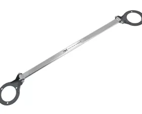 Megan Racing Race-Spec Strut Tower Bars (Front) Toyota Corolla 1984-1987