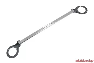 Megan Racing Race-Spec Strut Tower Bars (Front) Toyota Corolla 1984-1987 - MR-SB-AE86FU1P