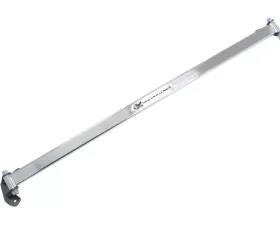 Megan Racing Race-Spec Rear Strut Tower Bar for Toyota Corolla 1984-1987