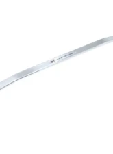 Megan Racing Race-Spec Strut Tower Bars for (Front) BMW E36 3-Series | M3 1992-1999                                     - MR-SB-E36FU-1P - Image 3