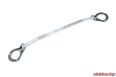 Megan Racing Race-Spec Strut Tower Bars for (Front) BMW E36 3-Series | M3 1992-1999 - MR-SB-E36FU-1P