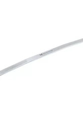 Megan Racing Race-Spec Strut Tower Bars (Front) BMW E46 3-Series | M3 1999-2006                                     - MR-SB-E46FU-1P - Image 3