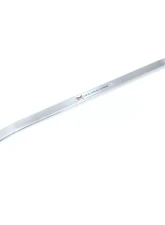 Megan Racing Front Race-Spec Strut Tower Bars Mazda 6 2003-2008                                     - MR-SB-M603FU-1P - Image 3