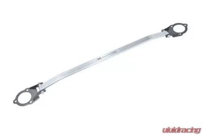 Megan Racing Front Race-Spec Strut Tower Bars Mazda 6 2003-2008 - MR-SB-M603FU-1P
