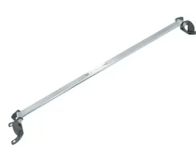 Megan Racing Rear Race Spec Strut Tower Bars Mitsubishi Lancer 2002-2006