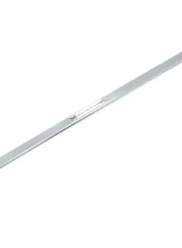Megan Racing Rear Race Spec Strut Tower Bars Mitsubishi Lancer 2002-2006                                     - MR-SB-ML02RU-1P - Image 3