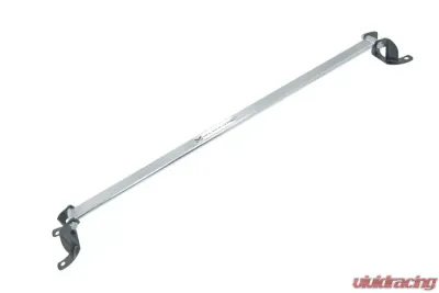 Megan Racing Rear Race Spec Strut Tower Bars Mitsubishi Lancer 2002-2006 - MR-SB-ML02RU-1P