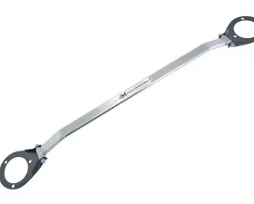 Megan Racing Race-Spec Strut Tower Bars (Front) Nissan 240SX 1989-1994