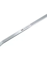 Megan Racing Race-Spec Strut Tower Bars (Front) Nissan 240SX 1989-1994                                     - MR-SB-NS13FU-1P - Image 2