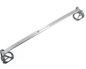 Megan Racing Race-Spec Strut Tower Bars Nissan 240SX S14 1995-1998