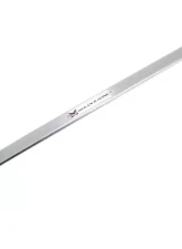 Megan Racing Race-Spec Strut Tower Bars Nissan 240SX S14 1995-1998                                     - MR-SB-NS14RU-1P - Image 2