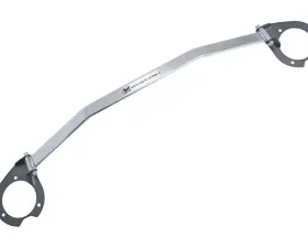 Megan Racing Race-Spec Strut Tower Bar for Subaru Impreza 1995-2001, MR-SB-SI94FU-1P