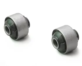 Megan Racing Front Lower Arm Bushings (L) Toyota 86 | Subaru BRZ | Impreza Sti | Legacy  | Scion FR-S 2005+
