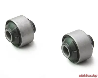 Megan Racing Front Lower Arm Bushings (L) Toyota 86 | Subaru BRZ | Impreza Sti | Legacy  | Scion FR-S 2005+ - MRS-SC-0600
