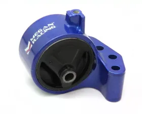 Megan Racing PS Engine Mount Mitsubishi Lancer Evo 8 | 9 2003-2007