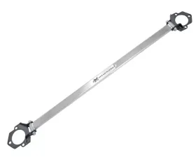 Megan Racing Race-Spec Strut Tower Bars Rear Lexus IS300 2000-2005