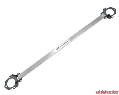 Megan Racing Rear Race-Spec Strut Tower Bars Subaru WRX | STI 2008-2014 - MR-SB-SI08RU1P