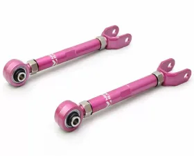 Megan Racing Rear Lower Camber Arms Nissan 350Z 2003-2008
