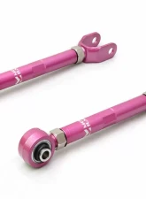Megan Racing Rear Lower Links Mazda RX-8 2004-2011                                     - MRS-MZ-1410 - Image 2