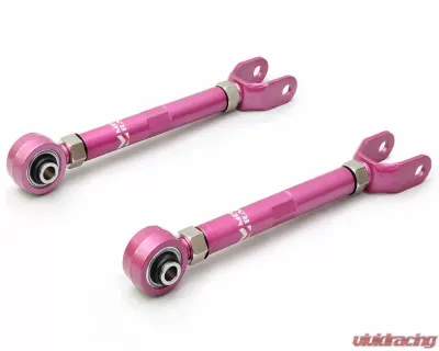 Megan Racing Rear Lower Links Mazda RX-8 2004-2011 - MRS-MZ-1410