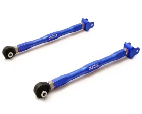 Megan Racing Rear Camber Kit Honda CRV 2007-2011