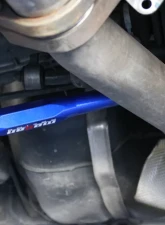 Megan Racing Rear Camber Kit for Audi TT 2000-2006, Volkswagen Golf R32 2004                                     - MRS-AU-1910 - Image 3